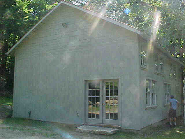 Building photograph for 177 MAIN STREET